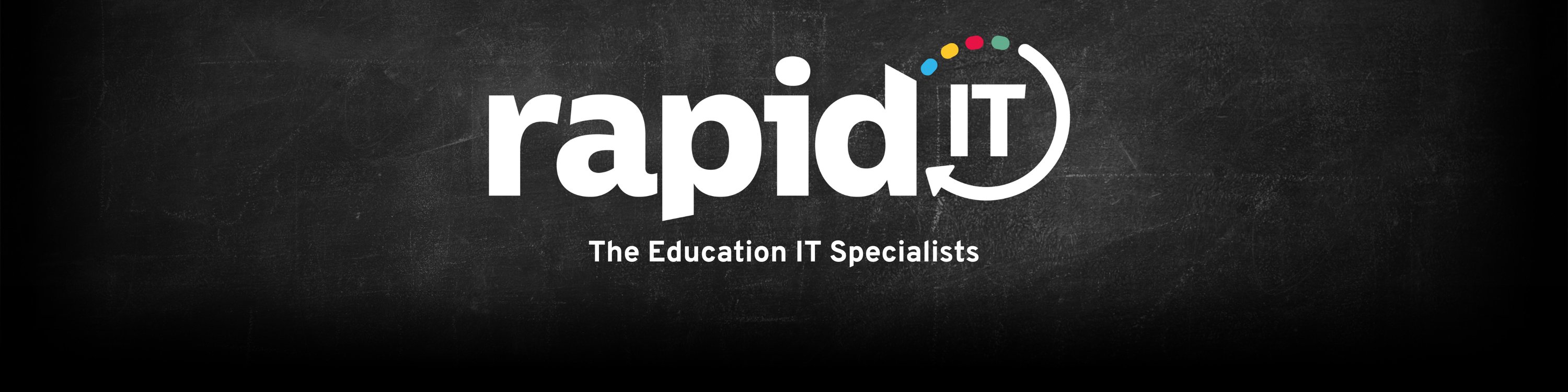Education Hardware Specialists-Jan-08-2024-11-09-52-9471-AM