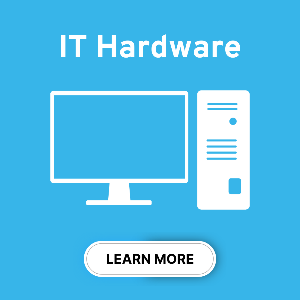 IT Hardware-3