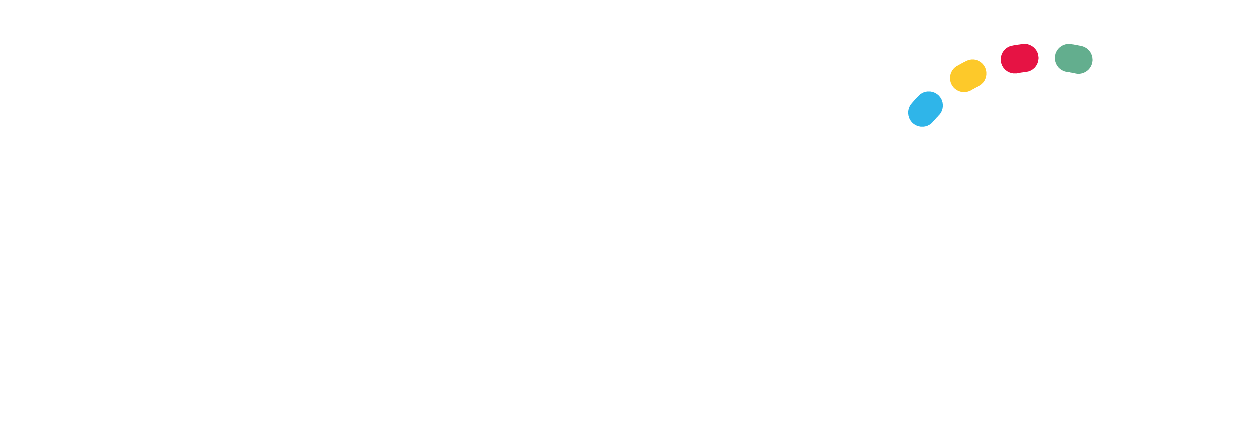RapidIT-Final Logo-02